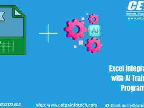 supercharge-your-spreadsheets-ai-powered-excel-training