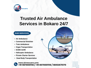 trusted-air-ambulance-services-in-bokaro-247-small-0