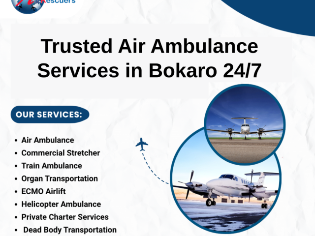 trusted-air-ambulance-services-in-bokaro-247