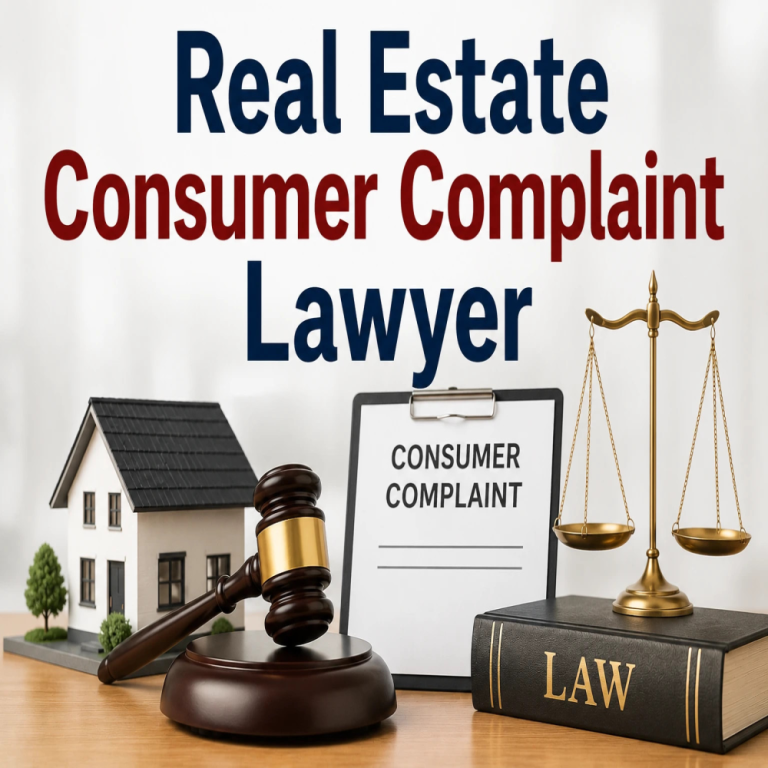 real-estate-consumer-complaint-attorney-for-builder-cases-big-0