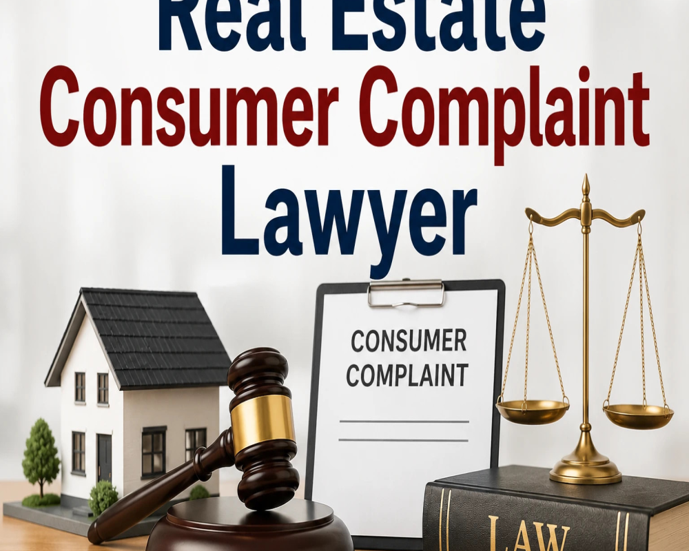 real-estate-consumer-complaint-attorney-for-builder-cases