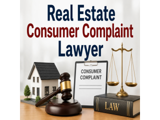 real-estate-consumer-complaint-attorney-for-builder-cases-small-0