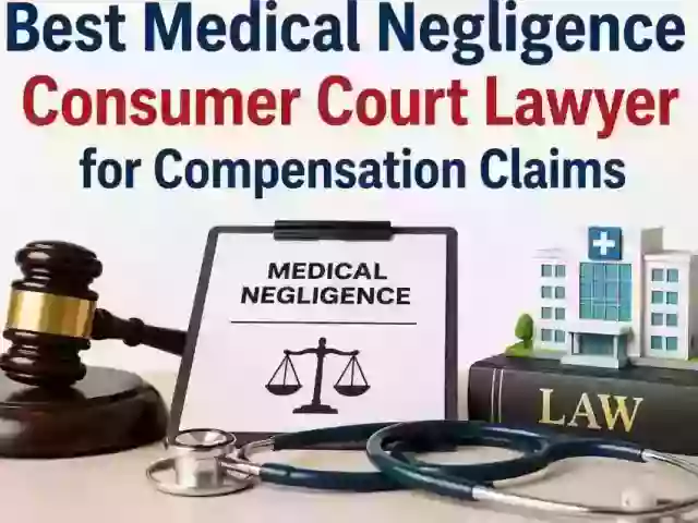 real-estate-consumer-complaint-attorney-for-builder-cases