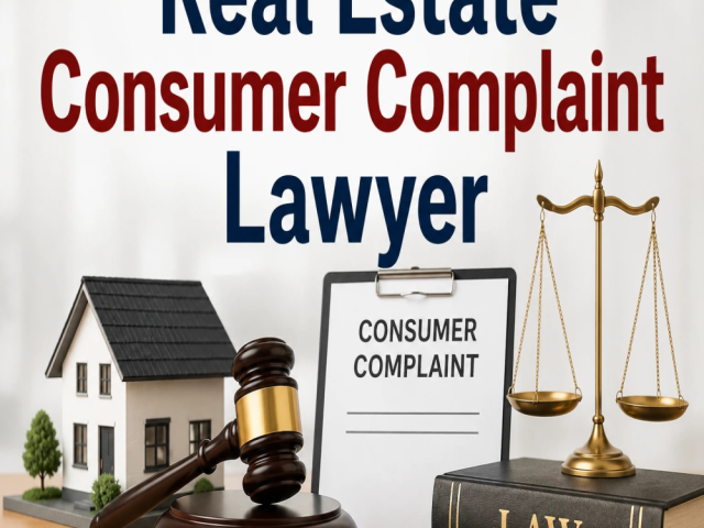 real-estate-consumer-complaint-attorney-for-builder-cases