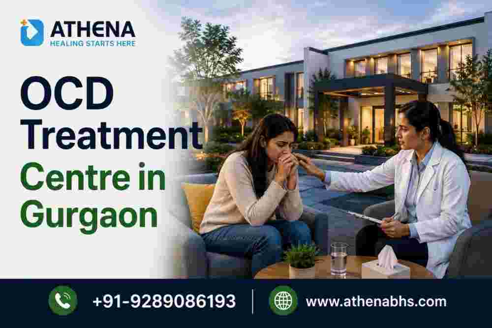 reliable-ocd-treatment-centre-in-gurgaon-for-mental-wellness-big-0
