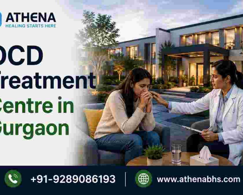 reliable-ocd-treatment-centre-in-gurgaon-for-mental-wellness