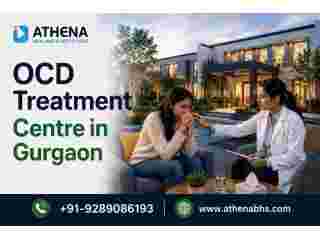 reliable-ocd-treatment-centre-in-gurgaon-for-mental-wellness-small-0