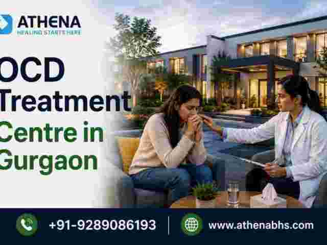 reliable-ocd-treatment-centre-in-gurgaon-for-mental-wellness