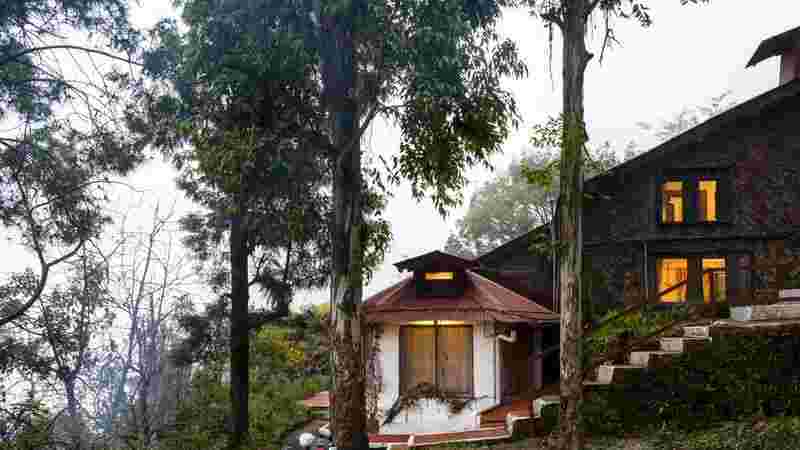 nainital-home-stays-rosastays-big-0