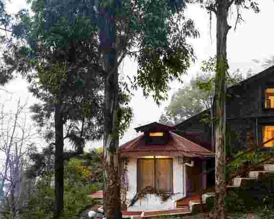nainital-home-stays-rosastays