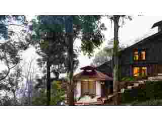 nainital-home-stays-rosastays-small-0
