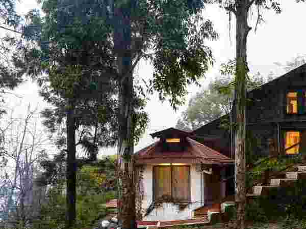 nainital-home-stays-rosastays
