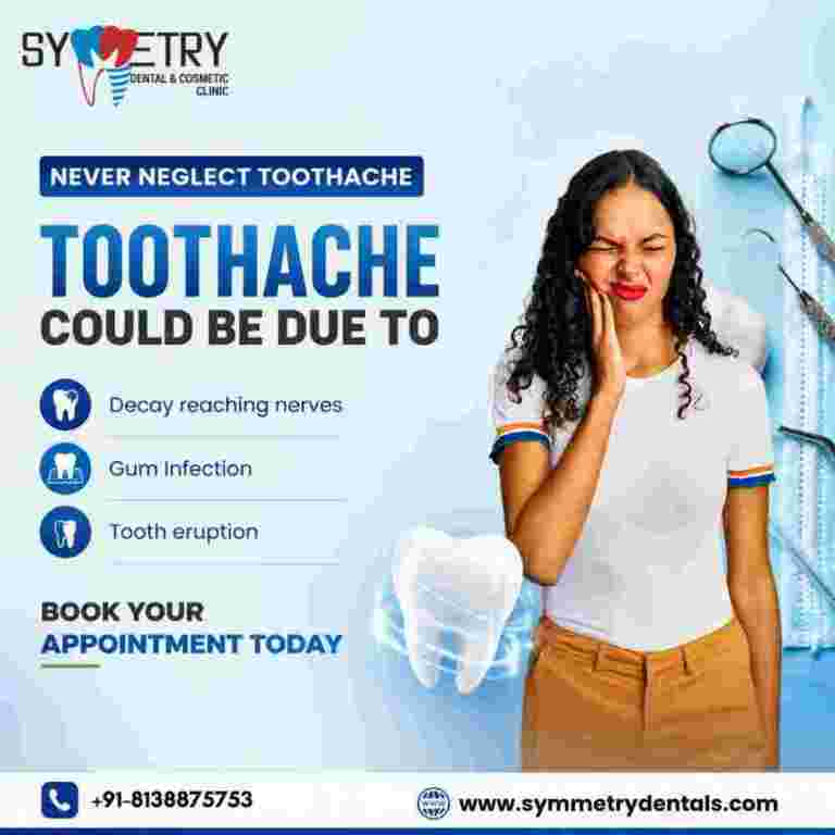 best-dental-clinic-in-gurgaon-for-expert-dental-care-big-0
