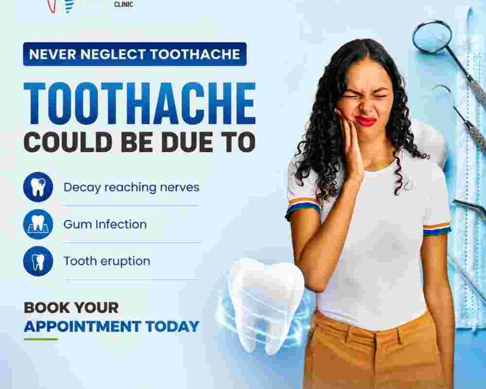 best-dental-clinic-in-gurgaon-for-expert-dental-care