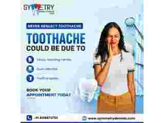 best-dental-clinic-in-gurgaon-for-expert-dental-care-small-0