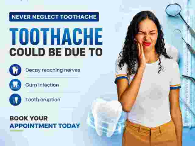best-dental-clinic-in-gurgaon-for-expert-dental-care