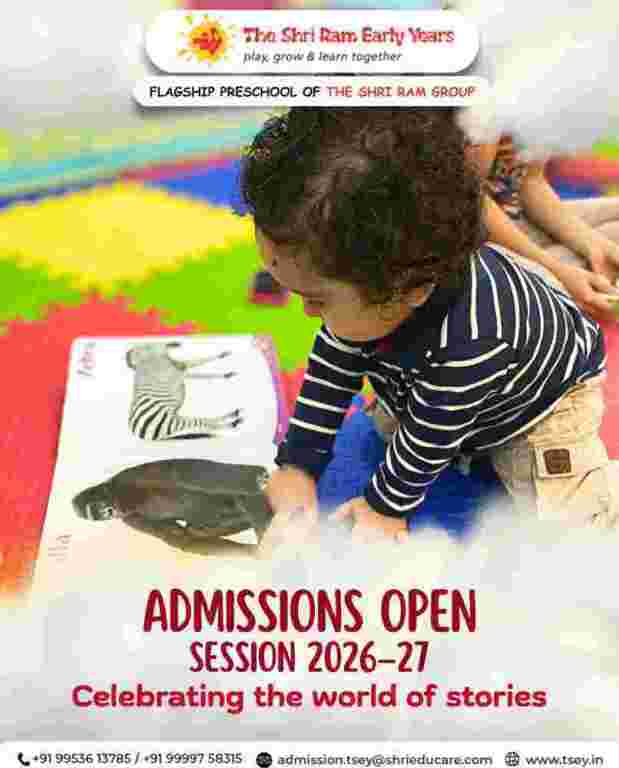 best-preschool-and-day-care-in-gurgaon-tsey-big-0
