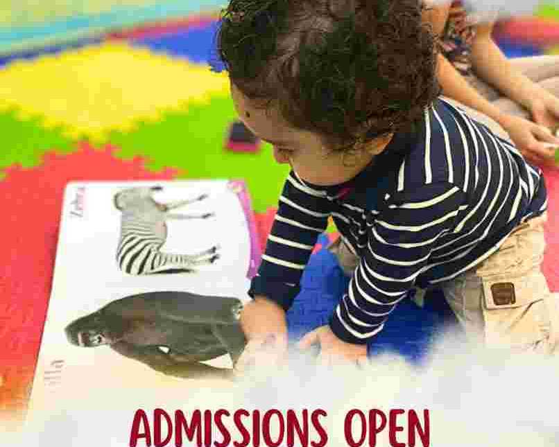 best-preschool-and-day-care-in-gurgaon-tsey