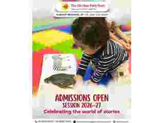 best-preschool-and-day-care-in-gurgaon-tsey-small-0