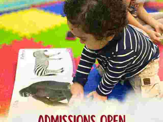 best-preschool-and-day-care-in-gurgaon-tsey
