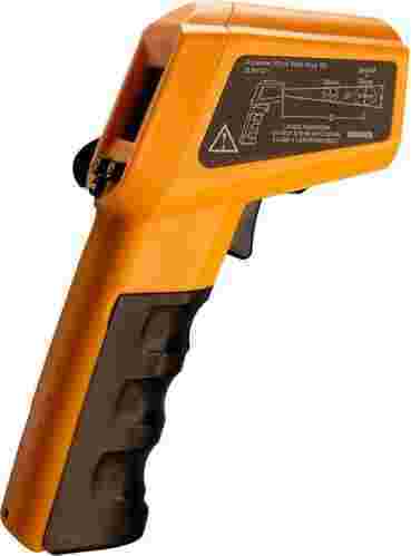 pyrometer-dealer-in-india-ab-induction-big-0