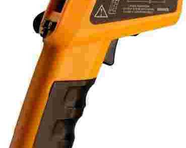 pyrometer-dealer-in-india-ab-induction