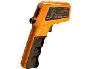 pyrometer-dealer-in-india-ab-induction-small-0