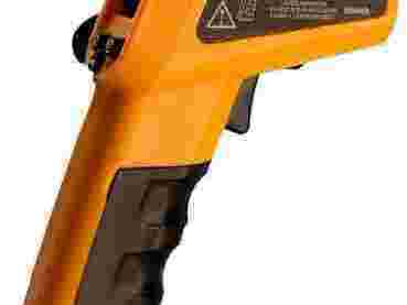 pyrometer-dealer-in-india-ab-induction
