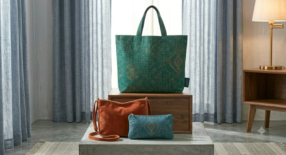 tote-bags-purses-stylish-everyday-carry-bags-for-women-big-0