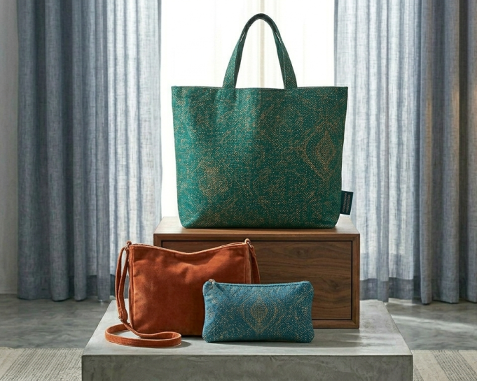 tote-bags-purses-stylish-everyday-carry-bags-for-women