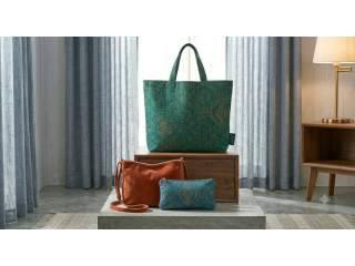 tote-bags-purses-stylish-everyday-carry-bags-for-women-small-0