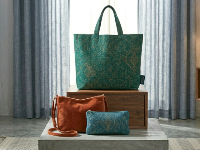 tote-bags-purses-stylish-everyday-carry-bags-for-women