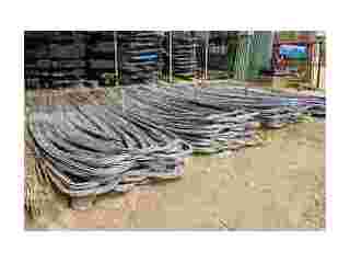 build-stronger-structures-with-premium-600-hd-tmt-bar-small-0