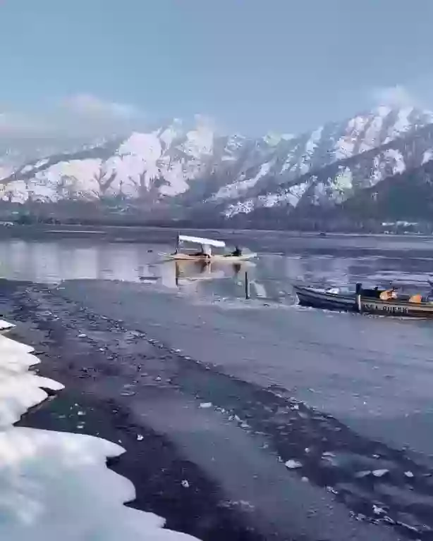 kashmir-tour-packages-from-kolkata-exclusive-deals-big-0