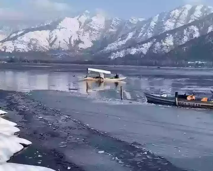 kashmir-tour-packages-from-kolkata-exclusive-deals