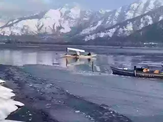 kashmir-tour-packages-from-kolkata-exclusive-deals