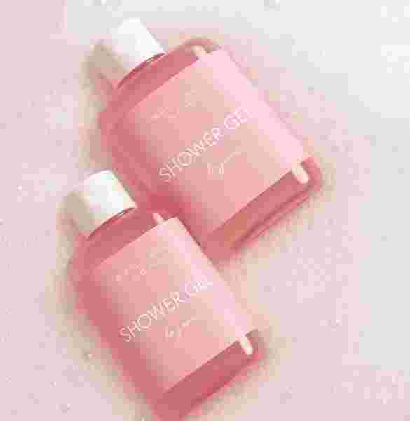 transparent-waterproof-stickers-for-glass-bottles-big-3