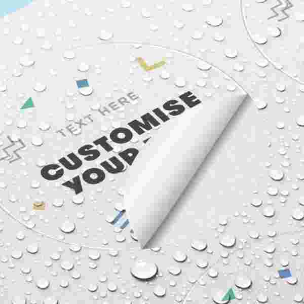 transparent-waterproof-stickers-for-glass-bottles-big-2