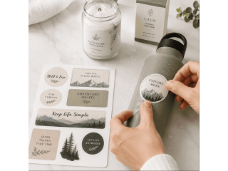 transparent-waterproof-stickers-for-glass-bottles-small-0