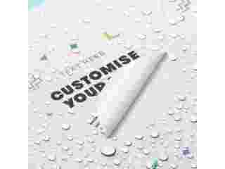 transparent-waterproof-stickers-for-glass-bottles-small-2