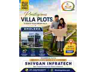 residential-plots-in-dholera-smart-city-online-small-0