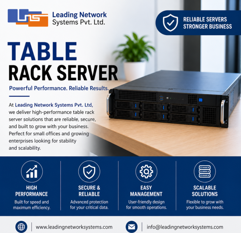 best-table-rack-server-solutions-for-growing-businesses-big-0