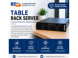 best-table-rack-server-solutions-for-growing-businesses-small-0