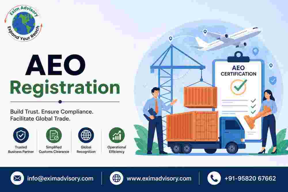 top-aeo-registration-compliance-support-exim-advisory-big-0