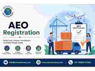 top-aeo-registration-compliance-support-exim-advisory-small-0