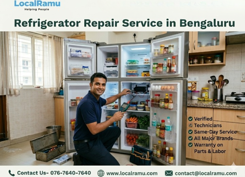 bengaluru-homes-deserve-a-refrigerator-with-localramu-big-0