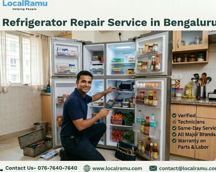 bengaluru-homes-deserve-a-refrigerator-with-localramu