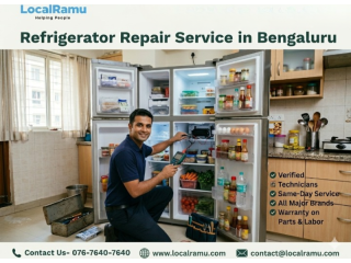bengaluru-homes-deserve-a-refrigerator-with-localramu-small-0
