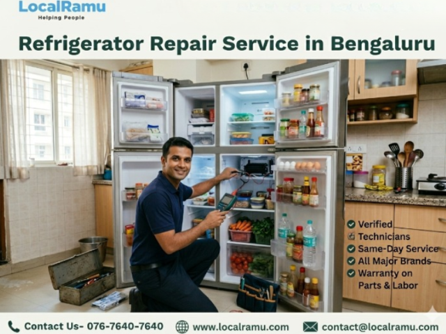bengaluru-homes-deserve-a-refrigerator-with-localramu