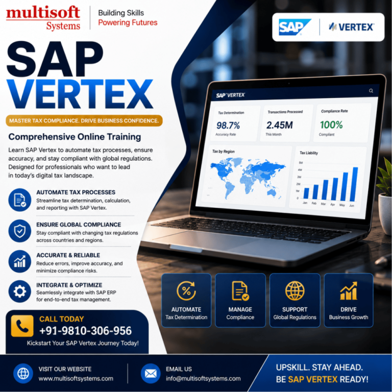 learn-advanced-sap-vertex-online-training-big-0